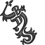 Seishu Inui default cursor