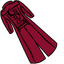 Taiju Shiba default cursor