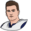 Tom Brady pointer cursor