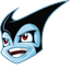 Cute Cyclone Cursor Pack pointer cursor