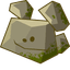 Custom Cursor Tornado Pack pointer cursor