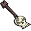 Duncan Total Drama default cursor