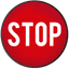 Traffic Light Prank pointer cursor