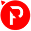 Parking Sign Prank default cursor