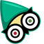 Personalization Mix default cursor
