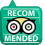 Personalization Mix pointer cursor