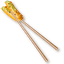Nature Palette default cursor
