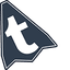 Personal Desktop Mix default cursor