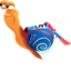 Turbo Snail default cursor