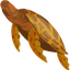 Turtle Tale default cursor