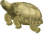 Turtle Tale pointer cursor