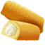 Twinkie's Custom Cursor Pack default cursor