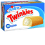 Twinkie's Custom Cursor Pack pointer cursor