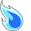 Twisted Wonderland Custom default cursor