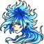 Twisted Wonderland Custom pointer cursor