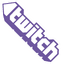 Twitch default cursor