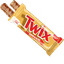 Custom Cursor Delight pointer cursor