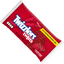 Custom Candy Cursor pointer cursor