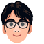 TwoSet Violin Brett Yang pointer cursor