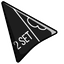 TwoSet Violin default cursor