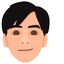 TwoSet Violin pointer cursor