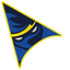 Ninja default cursor