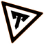 Typical Gamer default cursor