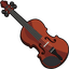 Umbrella Academy default cursor
