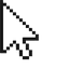 Vibrant Prank Mix default cursor