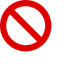 Vibrant Prank Mix pointer cursor