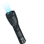Nathan Drake default cursor