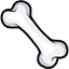 Annoying Dog default cursor