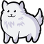 Annoying Dog pointer cursor