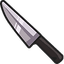 Undertale Charming Mix default cursor