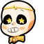 Dream Sans pointer cursor
