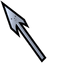 Greater Dog default cursor