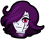 Undertale Enthusiast Mix pointer cursor