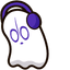 Undertale Icon Mix default cursor