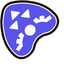 Toriel default cursor