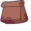 Batty default cursor