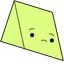 Connected Citizens default cursor