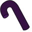 Crankybeard default cursor