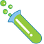 Dr. Fox default cursor