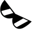 Unikitty default cursor