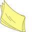Master Papercuts default cursor