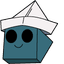 Master Papercuts pointer cursor