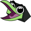 Unikingdom Mix pointer cursor
