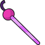 Mrs. Regina Ice Pop default cursor