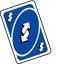 Reverse Meme default cursor