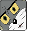 Chill Tom Meme pointer cursor